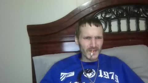 Snapshot of tootall803 chatting on February 2026 01:02:02 AM TooTall803 online show from February 2026 01:02:02 AM
