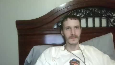 Snapshot of tootall803 chatting on February 2026 06:20:02 AM TooTall803 online show from February 2026 06:20:02 AM