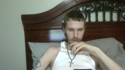 Snapshot of tootall803 chatting on February 2026 12:33:02 AM TooTall803 online show from February 2026 12:33:02 AM