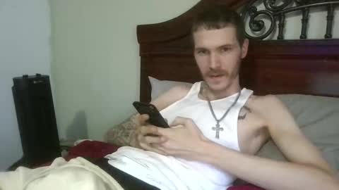 Snapshot of tootall803 chatting on February 2026 07:45:02 PM TooTall803 online show from February 2026 07:45:02 PM