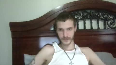 Snapshot of tootall803 chatting on February 2026 09:45:01 PM TooTall803 online show from February 2026 09:45:01 PM