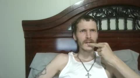 Snapshot of tootall803 chatting on February 2026 01:48:01 AM TooTall803 online show from February 2026 01:48:01 AM