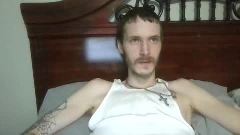 Snapshot of tootall803 chatting on February 2026 12:55:02 AM TooTall803 online show from February 2026 12:55:02 AM