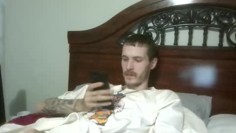 Snapshot of tootall803 chatting on March 2026 12:24:02 AM TooTall803 online show from March 2026 12:24:02 AM