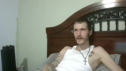 Snapshot of tootall803 chatting on March 2026 02:07:02 AM TooTall803 online show from March 2026 02:07:02 AM