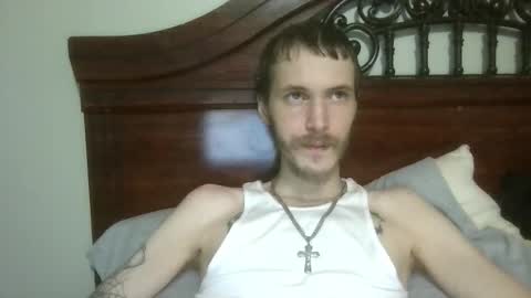 Snapshot of tootall803 chatting on March 2026 06:06:01 AM TooTall803 online show from March 2026 06:06:01 AM