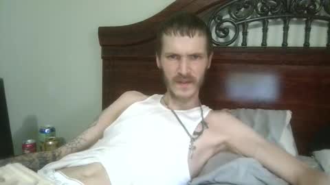 Snapshot of tootall803 chatting on March 2026 07:41:01 PM TooTall803 online show from March 2026 07:41:01 PM