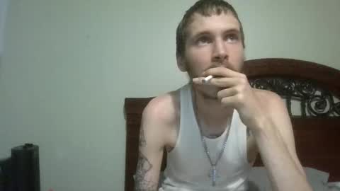 Snapshot of tootall803 chatting on March 2026 01:44:02 AM TooTall803 online show from March 2026 01:44:02 AM