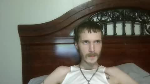 Snapshot of tootall803 chatting on March 2026 12:15:01 AM TooTall803 online show from March 2026 12:15:01 AM