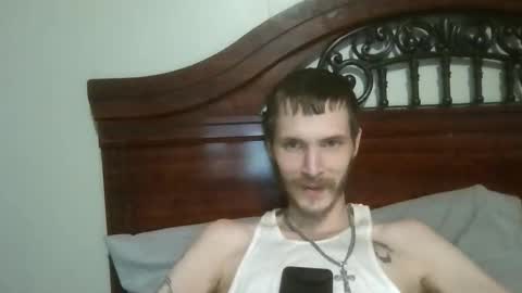 Snapshot of tootall803 chatting on March 2026 11:42:01 PM TooTall803 online show from March 2026 11:42:01 PM