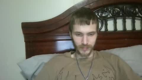Snapshot of tootall803 chatting on March 2026 12:03:01 AM TooTall803 online show from March 2026 12:03:01 AM