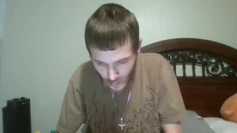 Snapshot of tootall803 chatting on March 2026 12:37:02 AM TooTall803 online show from March 2026 12:37:02 AM