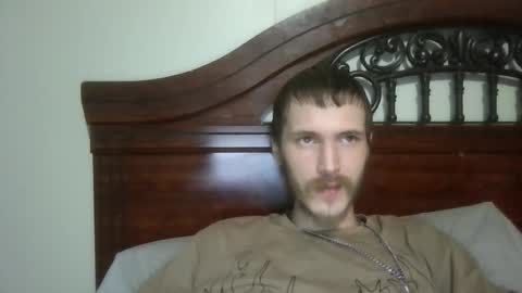 Snapshot of tootall803 chatting on March 2026 12:38:01 AM TooTall803 online show from March 2026 12:38:01 AM