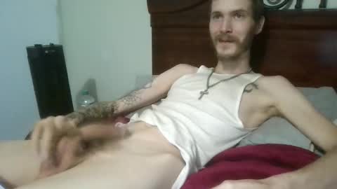 Snapshot of tootall803 chatting on March 2026 11:33:01 PM TooTall803 online show from March 2026 11:33:01 PM