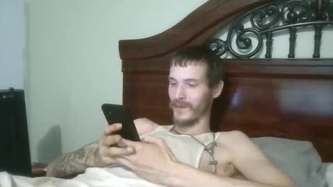 Snapshot of tootall803 chatting on March 2026 11:54:02 PM TooTall803 online show from March 2026 11:54:02 PM