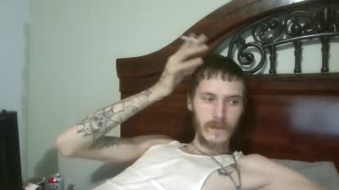 Snapshot of tootall803 chatting on March 2026 03:06:02 AM TooTall803 online show from March 2026 03:06:02 AM