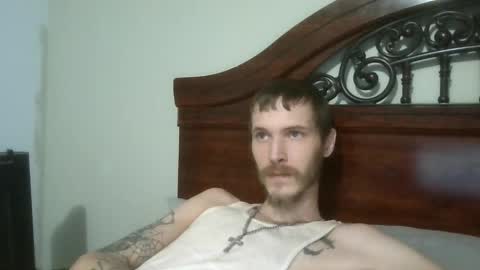 Snapshot of tootall803 chatting on March 2026 12:23:02 AM TooTall803 online show from March 2026 12:23:02 AM