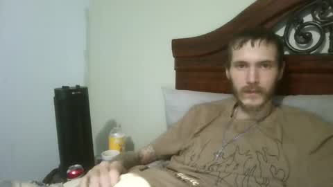 Snapshot of tootall803 chatting on April 2026 01:39:01 AM TooTall803 online show from April 2026 01:39:01 AM