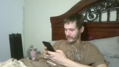 Snapshot of tootall803 chatting on April 2026 06:05:01 PM TooTall803 online show from April 2026 06:05:01 PM