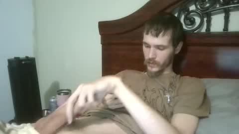 Snapshot of tootall803 chatting on April 2026 10:41:02 PM TooTall803 online show from April 2026 10:41:02 PM