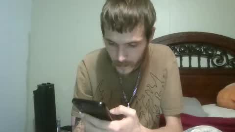 Snapshot of tootall803 chatting on April 2026 01:03:01 AM TooTall803 online show from April 2026 01:03:01 AM