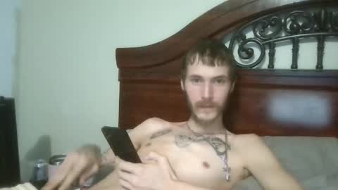 Snapshot of tootall803 chatting on April 2026 10:29:01 PM TooTall803 online show from April 2026 10:29:01 PM