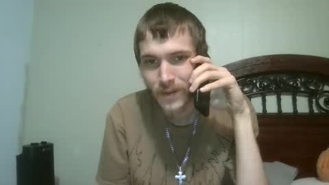 Snapshot of tootall803 chatting on April 2026 10:53:01 PM TooTall803 online show from April 2026 10:53:01 PM
