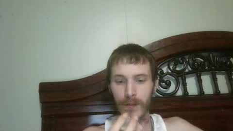 Snapshot of tootall803 chatting on April 2026 06:19:01 AM TooTall803 online show from April 2026 06:19:01 AM