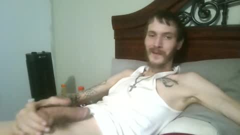 Snapshot of tootall803 chatting on April 2026 12:28:01 AM TooTall803 online show from April 2026 12:28:01 AM