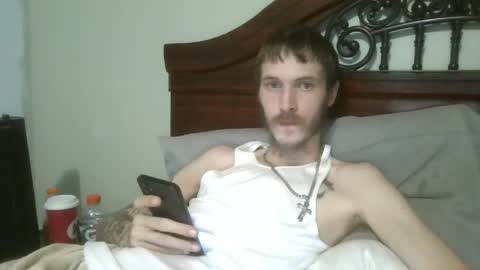 Snapshot of tootall803 chatting on April 2026 12:55:02 AM TooTall803 online show from April 2026 12:55:02 AM