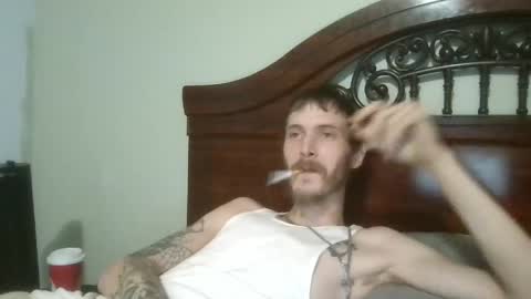 Snapshot of tootall803 chatting on April 2026 02:25:02 AM TooTall803 online show from April 2026 02:25:02 AM