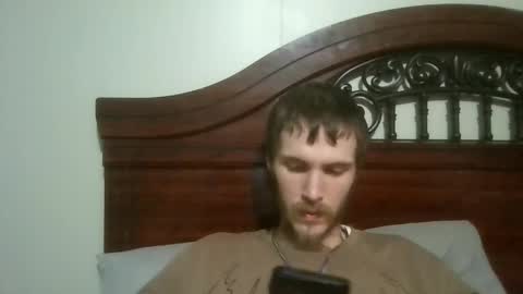 Snapshot of tootall803 chatting on April 2026 12:14:02 AM TooTall803 online show from April 2026 12:14:02 AM