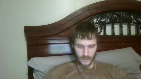 Snapshot of tootall803 chatting on April 2026 12:45:01 AM TooTall803 online show from April 2026 12:45:01 AM
