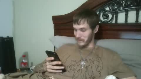 Snapshot of tootall803 chatting on April 2026 01:42:02 AM TooTall803 online show from April 2026 01:42:02 AM