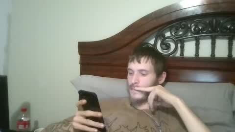 Snapshot of tootall803 chatting on April 2026 02:51:02 AM TooTall803 online show from April 2026 02:51:02 AM