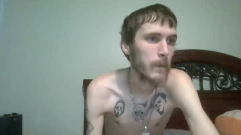 Snapshot of tootall803 chatting on April 2026 10:45:02 PM TooTall803 online show from April 2026 10:45:02 PM