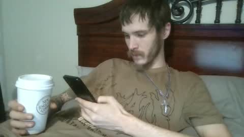 Snapshot of tootall803 chatting on April 2026 11:29:02 PM TooTall803 online show from April 2026 11:29:02 PM