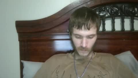 Snapshot of tootall803 chatting on April 2026 11:57:02 PM TooTall803 online show from April 2026 11:57:02 PM
