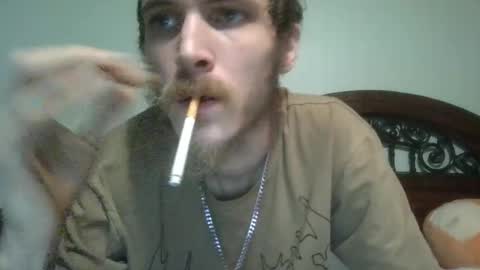 Snapshot of tootall803 chatting on April 2026 07:46:02 AM TooTall803 online show from April 2026 07:46:02 AM