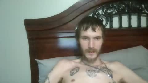 Snapshot of tootall803 chatting on April 2026 11:42:02 PM TooTall803 online show from April 2026 11:42:02 PM
