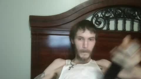 Snapshot of tootall803 chatting on May 2026 12:41:02 AM TooTall803 online show from May 2026 12:41:02 AM
