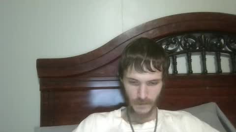Snapshot of tootall803 chatting on May 2026 02:29:01 AM TooTall803 online show from May 2026 02:29:01 AM