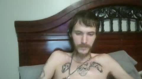 Snapshot of tootall803 chatting on May 2026 04:09:02 AM TooTall803 online show from May 2026 04:09:02 AM