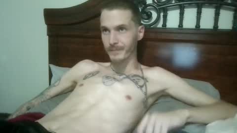 Snapshot of tootall803 chatting on May 2026 08:50:02 PM TooTall803 online show from May 2026 08:50:02 PM