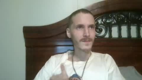 Snapshot of tootall803 chatting on May 2026 12:41:02 AM TooTall803 online show from May 2026 12:41:02 AM