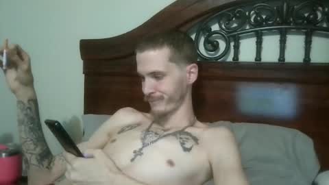 Snapshot of tootall803 chatting on May 2026 06:49:02 PM TooTall803 online show from May 2026 06:49:02 PM