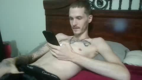 Snapshot of tootall803 chatting on June 2026 08:43:01 PM TooTall803 online show from June 2026 08:43:01 PM
