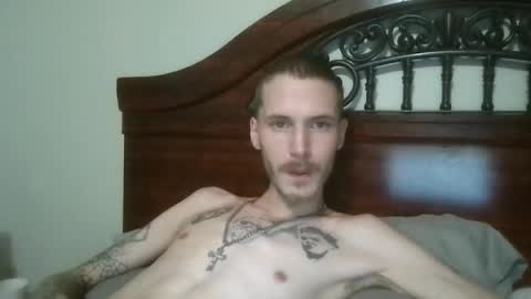 Snapshot of tootall803 chatting on June 2026 11:29:02 PM TooTall803 online show from June 2026 11:29:02 PM