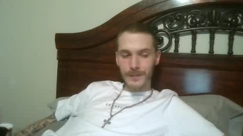 Snapshot of tootall803 chatting on June 2026 10:24:02 PM TooTall803 online show from June 2026 10:24:02 PM