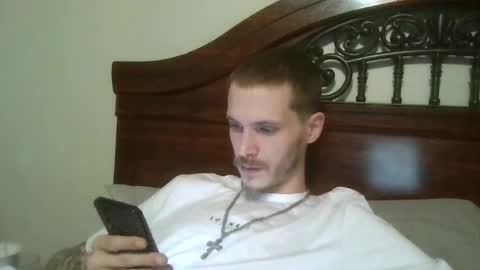 Snapshot of tootall803 chatting on June 2026 01:28:02 AM TooTall803 online show from June 2026 01:28:02 AM